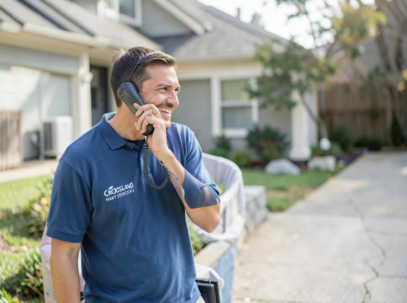 Heat Pump Installation Falmouth, MI FAQs